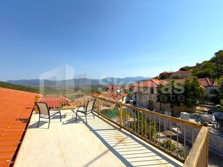 Μονοκατοικία 92 τ.μ. για πώληση, Μεσσηνία, Αετού-thumb-10