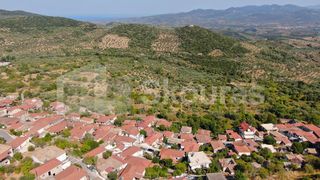 Μονοκατοικία 92 τ.μ. για πώληση, Μεσσηνία, Αετού-thumb-29