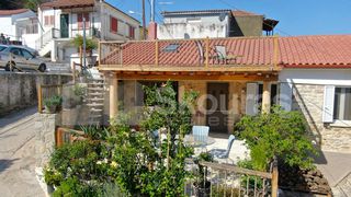 Μονοκατοικία 92 τ.μ. για πώληση, Μεσσηνία, Αετού-thumb-2