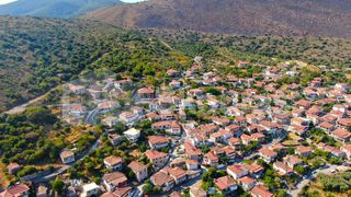 Μονοκατοικία 92 τ.μ. για πώληση, Μεσσηνία, Αετού-thumb-7