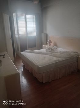 Διαμέρισμα 73 τ.μ. προς ενοικίαση