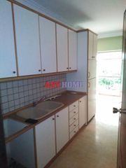 Studio / γκαρσονιέρα 22 τ.μ. για ενοικίαση