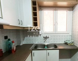 Διαμέρισμα 75 τ.μ. για ενοικίαση