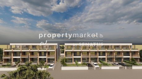 Studio 61 sqm for sale