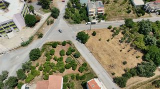 Οικόπεδο 2.000 τ.μ. για πώληση, Μεσσηνία, Καλαμάτα-thumb-9