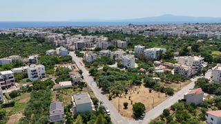 Οικόπεδο 2.000 τ.μ. για πώληση, Μεσσηνία, Καλαμάτα-thumb-10