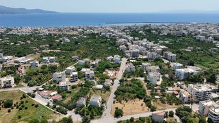 Οικόπεδο 2.000 τ.μ. για πώληση, Μεσσηνία, Καλαμάτα-thumb-3