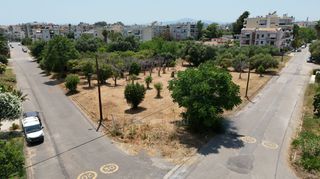 Οικόπεδο 2.000 τ.μ. για πώληση, Μεσσηνία, Καλαμάτα-thumb-12