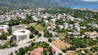 Οικόπεδο 2.000 τ.μ. για πώληση, Μεσσηνία, Καλαμάτα-thumb-5