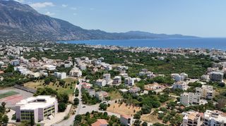 Οικόπεδο 2.000 τ.μ. για πώληση, Μεσσηνία, Καλαμάτα-thumb-4