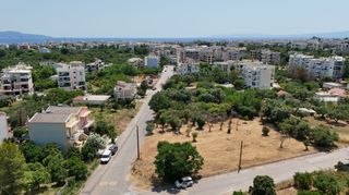 Οικόπεδο 2.000 τ.μ. για πώληση, Μεσσηνία, Καλαμάτα-thumb-7