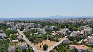 Οικόπεδο 2.000 τ.μ. για πώληση, Μεσσηνία, Καλαμάτα-thumb-6
