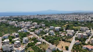 Οικόπεδο 2.000 τ.μ. για πώληση, Μεσσηνία, Καλαμάτα-thumb-14