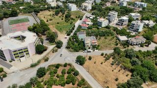 Οικόπεδο 2.000 τ.μ. για πώληση, Μεσσηνία, Καλαμάτα-thumb-11