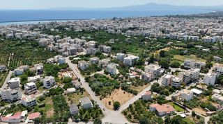 Οικόπεδο 2.000 τ.μ. για πώληση, Μεσσηνία, Καλαμάτα-thumb-8