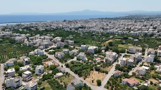 Οικόπεδο 2.000 τ.μ. για πώληση, Μεσσηνία, Καλαμάτα-thumb-13