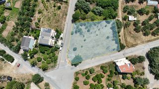 Οικόπεδο 2.000 τ.μ. για πώληση, Μεσσηνία, Καλαμάτα-thumb-1