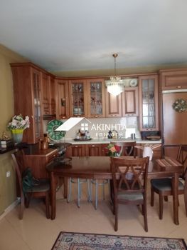 Apartment 95sqm for rent-Alexandroupoli » Apalos