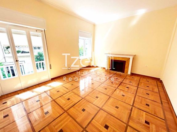 Γραφείο 145 τ.μ. για ενοικίαση, Πειραιάς, Πειραιάς - Κέντρο