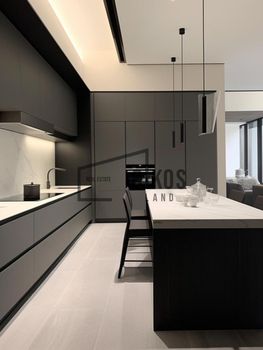 Apartment 96 sqm for sale