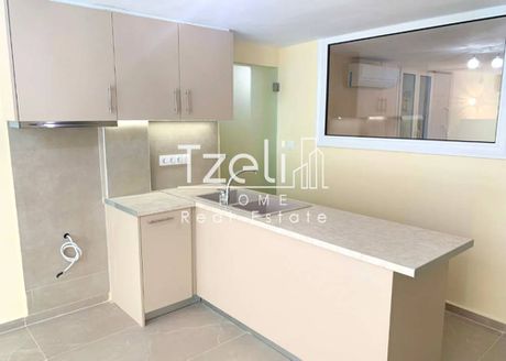 Διαμέρισμα 62τ.μ. για ενοικίαση-Μονή μεταμορφώσεως