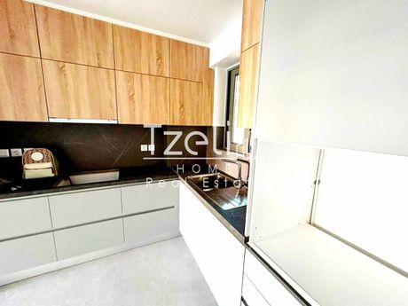 Διαμέρισμα 75τ.μ. για ενοικίαση-Παλαιό φάληρο » Πλανητάριο