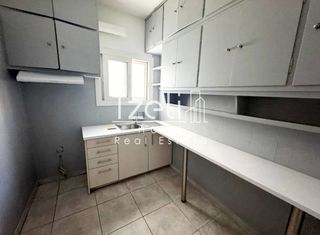 Διαμέρισμα 78 τ.μ. για ενοικίαση