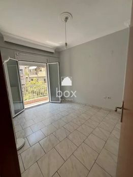 Apartment 70sqm for sale-Analipsi
