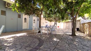 Ξενοδοχείο 560 τ.μ. για πώληση, Μεσσηνία, Κορώνη-thumb-9