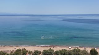 Ξενοδοχείο 560 τ.μ. για πώληση, Μεσσηνία, Κορώνη-thumb-17