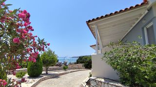 Ξενοδοχείο 560 τ.μ. για πώληση, Μεσσηνία, Κορώνη-thumb-8