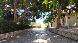 Ξενοδοχείο 560 τ.μ. για πώληση, Μεσσηνία, Κορώνη-thumb-6