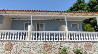 Ξενοδοχείο 560 τ.μ. για πώληση, Μεσσηνία, Κορώνη-thumb-19