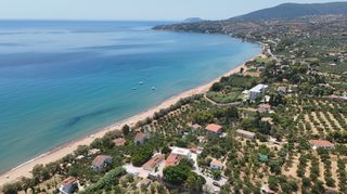 Ξενοδοχείο 560 τ.μ. για πώληση, Μεσσηνία, Κορώνη-thumb-18