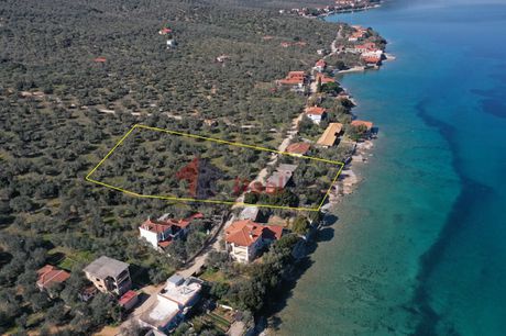 Μονοκατοικία 150τ.μ. για πώληση-Σούρπη