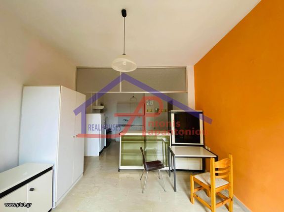 Studio / γκαρσονιέρα 38 τ.μ. για ενοικίαση, Ν. Ιωαννίνων, Ιωάννινα