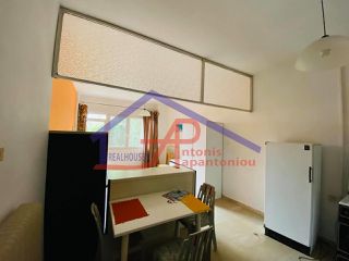 Studio / γκαρσονιέρα 38 τ.μ. για ενοικίαση, Ν. Ιωαννίνων, Ιωάννινα-thumb-1