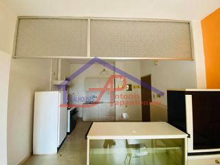 Studio / γκαρσονιέρα 38 τ.μ. για ενοικίαση, Ν. Ιωαννίνων, Ιωάννινα-thumb-2