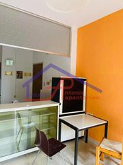 Studio / γκαρσονιέρα 38 τ.μ. για ενοικίαση, Ν. Ιωαννίνων, Ιωάννινα-thumb-3