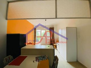 Studio / γκαρσονιέρα 38 τ.μ. για ενοικίαση, Ν. Ιωαννίνων, Ιωάννινα-thumb-4