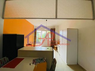 Studio / γκαρσονιέρα 38 τ.μ. για ενοικίαση, Ν. Ιωαννίνων, Ιωάννινα-thumb-5