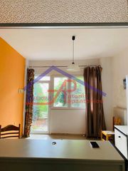 Studio / γκαρσονιέρα 38 τ.μ. για ενοικίαση, Ν. Ιωαννίνων, Ιωάννινα-thumb-6