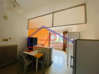 Studio / γκαρσονιέρα 38 τ.μ. για ενοικίαση, Ν. Ιωαννίνων, Ιωάννινα-thumb-7