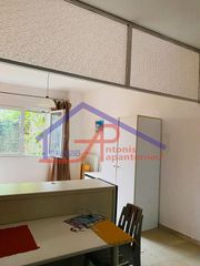Studio / γκαρσονιέρα 38 τ.μ. για ενοικίαση, Ν. Ιωαννίνων, Ιωάννινα-thumb-8