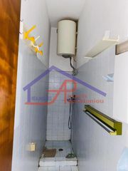 Studio / γκαρσονιέρα 38 τ.μ. για ενοικίαση, Ν. Ιωαννίνων, Ιωάννινα-thumb-9
