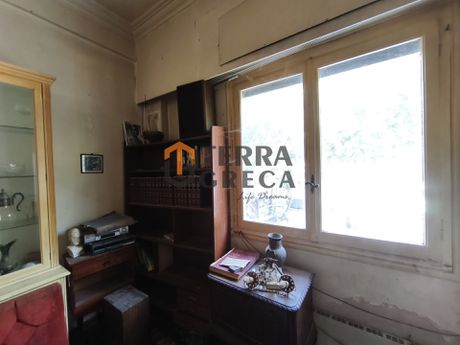 Apartment 30sqm for sale-Argyroupoli