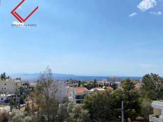 Μεζονέτα 177 τ.μ. για πώληση