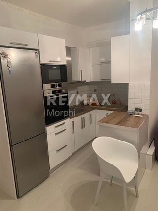 Studio / γκαρσονιέρα 47 τ.μ. για ενοικίαση, Ν. Ροδόπης, Κομοτηνή
