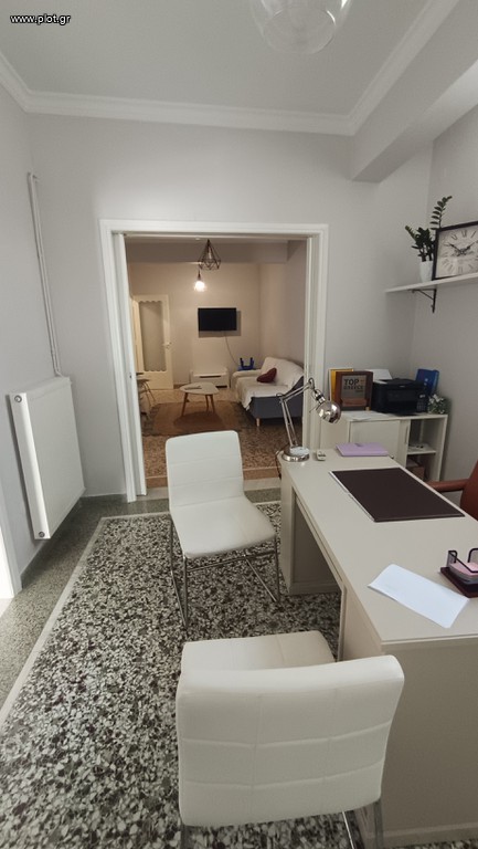 Διαμέρισμα 103 τ.μ. προς πώληση, Φθιώτιδας, Λαμία