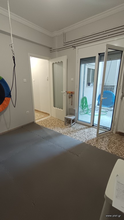 Διαμέρισμα 103 τ.μ. προς πώληση, Φθιώτιδας, Λαμία